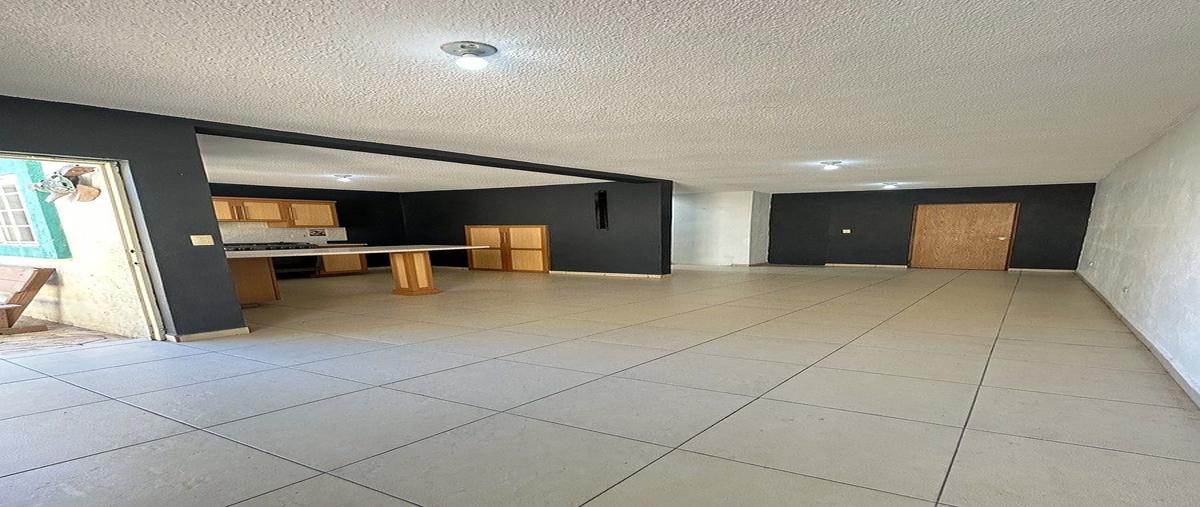 Foto de casa en renta en tuna , indeco, la paz, baja california sur, 30823245 No. 05