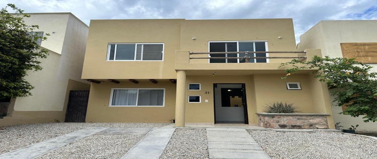 Foto de casa en venta en tuna , palmillas, los cabos, baja california sur, 27773625 No. 03