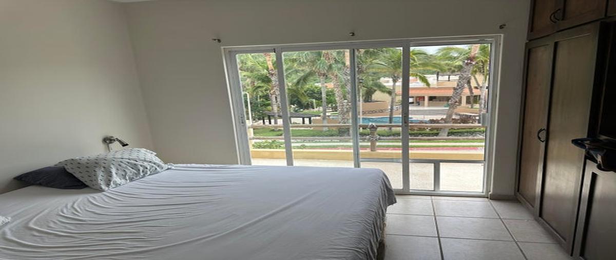 Foto de casa en venta en tuna , palmillas, los cabos, baja california sur, 27773625 No. 04