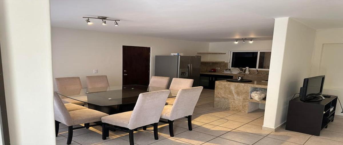 Foto de casa en venta en tuna , palmillas, los cabos, baja california sur, 27773625 No. 05