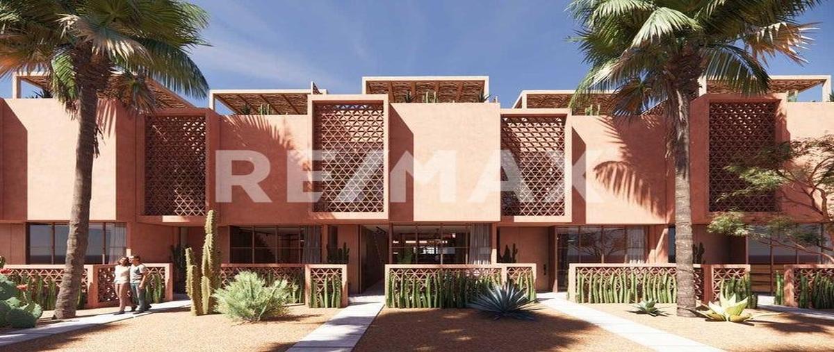 Foto de casa en condominio en tuna pescadero , el pescadero, la paz, baja california sur, 0 foto 01 Foto de casa en condominio en venta en tuna pescadero , el pescadero, la paz, baja california sur, 0 No. 01