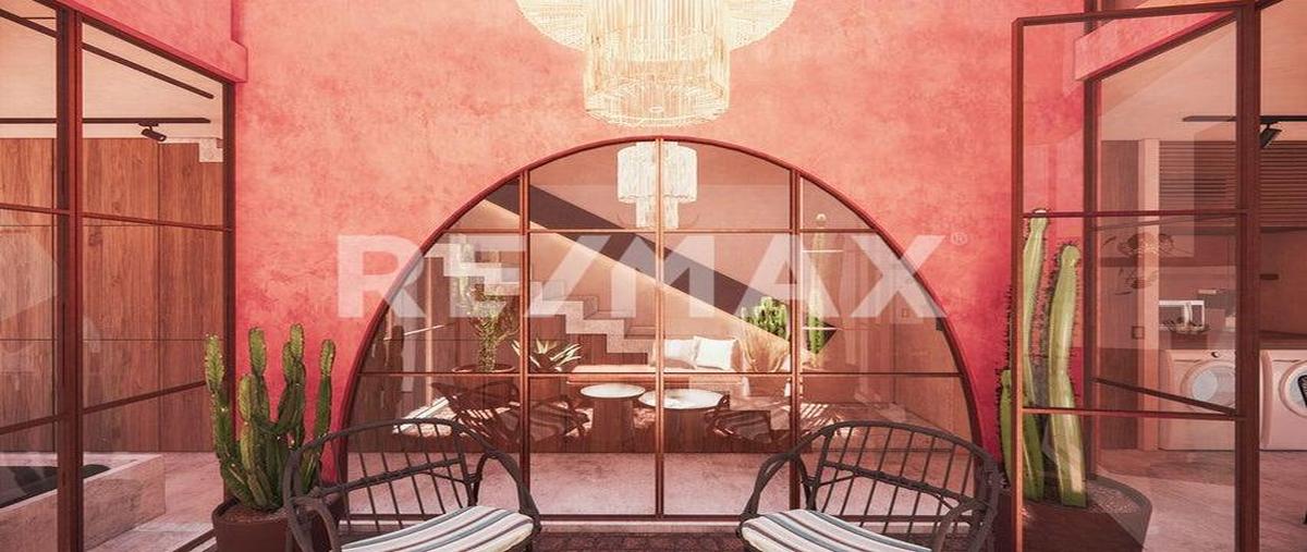 Foto de casa en condominio en tuna pescadero , el pescadero, la paz, baja california sur, 0 foto 02 Foto de casa en condominio en venta en tuna pescadero , el pescadero, la paz, baja california sur, 0 No. 02