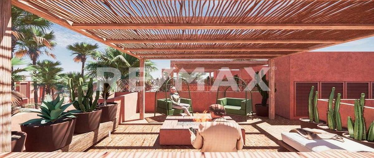 Foto de casa en condominio en tuna pescadero , el pescadero, la paz, baja california sur, 0 foto 04 Foto de casa en condominio en venta en tuna pescadero , el pescadero, la paz, baja california sur, 0 No. 04