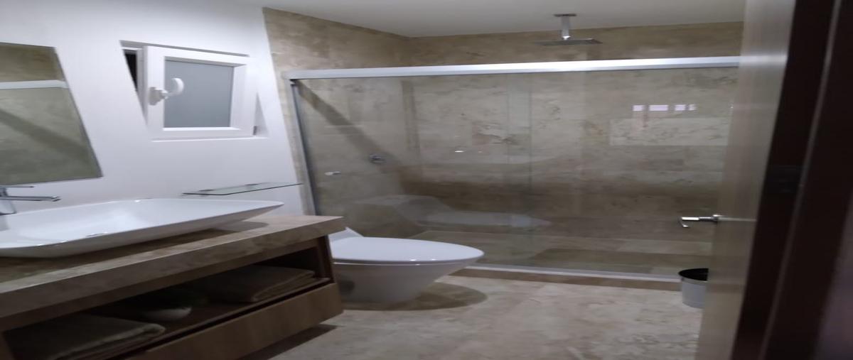 Foto de departamento en venta en tuna , zibatá, el marqués, querétaro, 22304060 No. 04