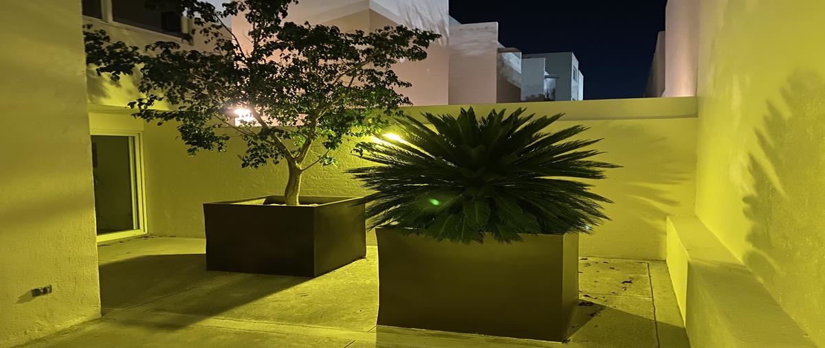 Foto de casa en tuna , zibatá, el marqués, querétaro, 28704095 foto 02 Foto de casa en venta en tuna , zibatá, el marqués, querétaro, 28704095 No. 02