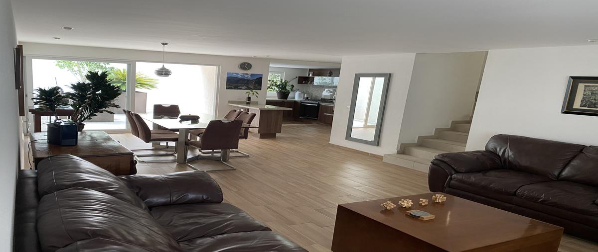Foto de casa en tuna , zibatá, el marqués, querétaro, 28704095 foto 03 Foto de casa en venta en tuna , zibatá, el marqués, querétaro, 28704095 No. 03