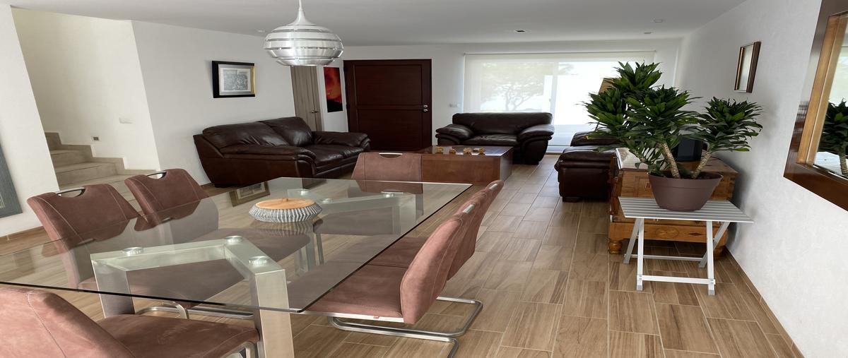 Foto de casa en tuna , zibatá, el marqués, querétaro, 28704095 foto 04 Foto de casa en venta en tuna , zibatá, el marqués, querétaro, 28704095 No. 04