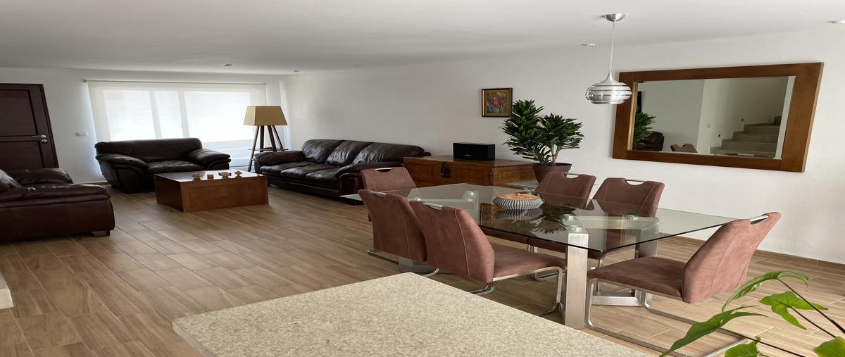 Foto de casa en tuna , zibatá, el marqués, querétaro, 28704095 foto 05 Foto de casa en venta en tuna , zibatá, el marqués, querétaro, 28704095 No. 05