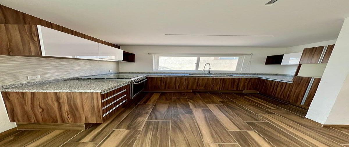 Foto de casa en venta en tuna , zibatá, el marqués, querétaro, 0 No. 03