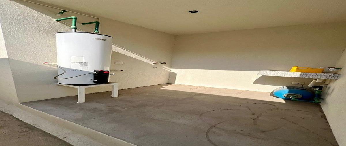 Foto de casa en venta en tuna , zibatá, el marqués, querétaro, 0 No. 04