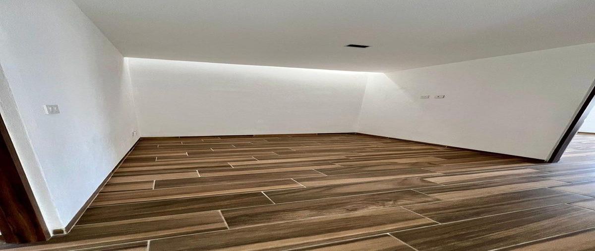 Foto de casa en venta en tuna , zibatá, el marqués, querétaro, 0 No. 05