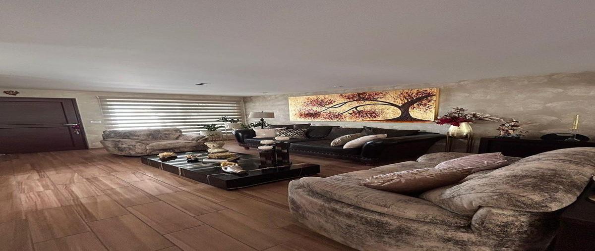 Foto de casa en renta en tuna , zibatá, el marqués, querétaro, 0 No. 04