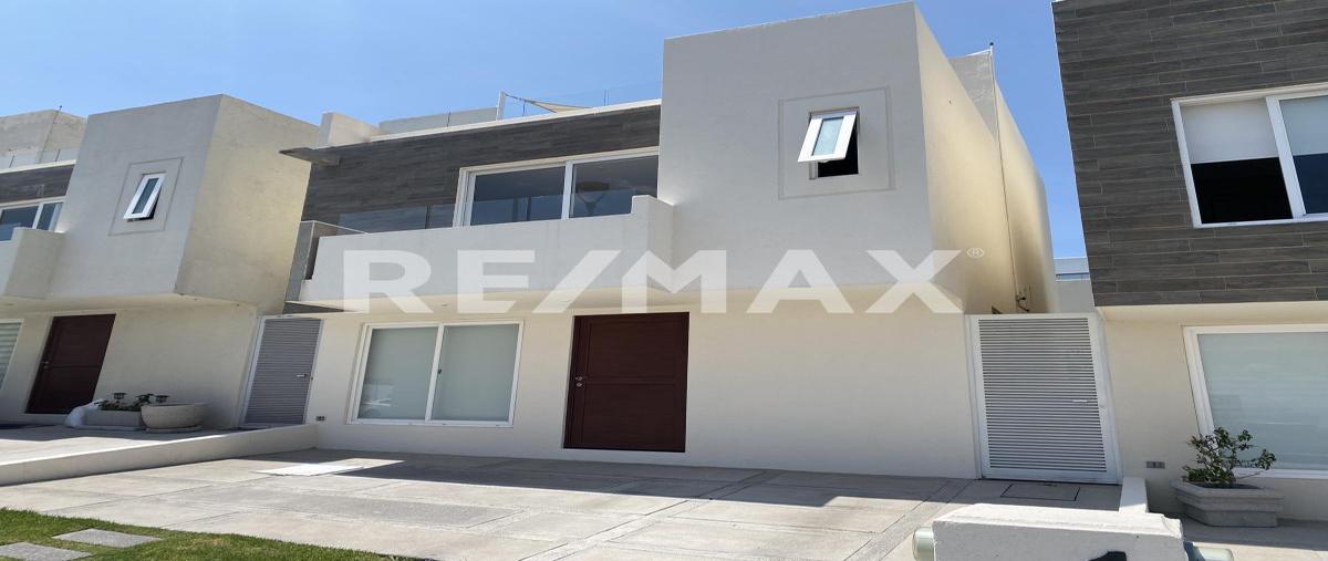 Foto de casa en tuna , zibatá, el marqués, querétaro, 0 foto 01 Foto de casa en venta en tuna , zibatá, el marqués, querétaro, 0 No. 01
