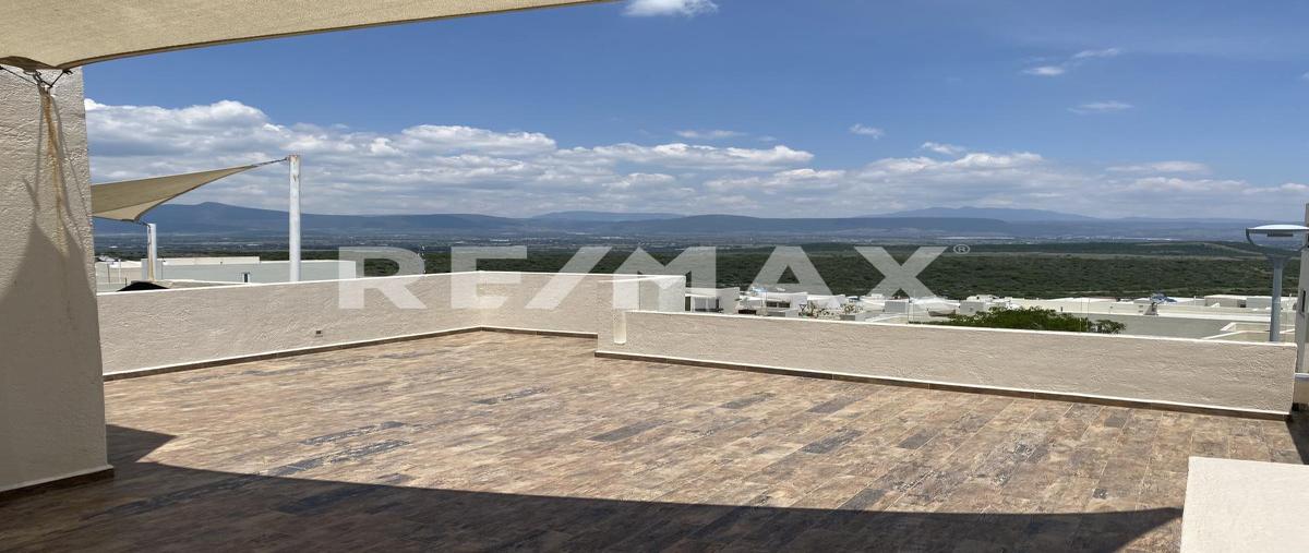 Foto de casa en tuna , zibatá, el marqués, querétaro, 0 foto 02 Foto de casa en venta en tuna , zibatá, el marqués, querétaro, 0 No. 02