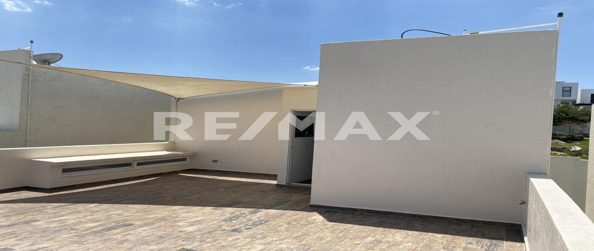Foto de casa en tuna , zibatá, el marqués, querétaro, 0 foto 03 Foto de casa en venta en tuna , zibatá, el marqués, querétaro, 0 No. 03