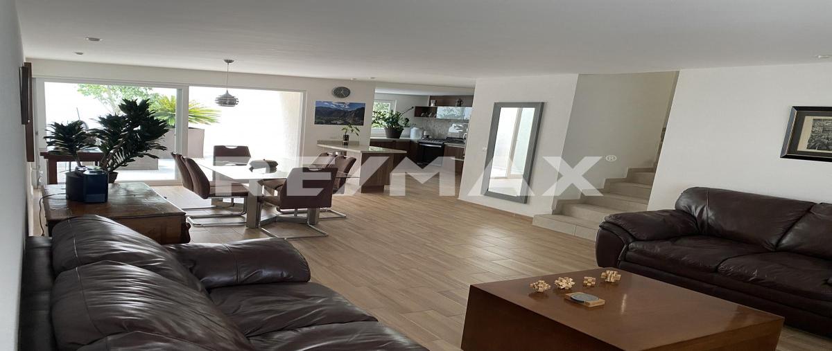 Foto de casa en tuna , zibatá, el marqués, querétaro, 0 foto 05 Foto de casa en venta en tuna , zibatá, el marqués, querétaro, 0 No. 05