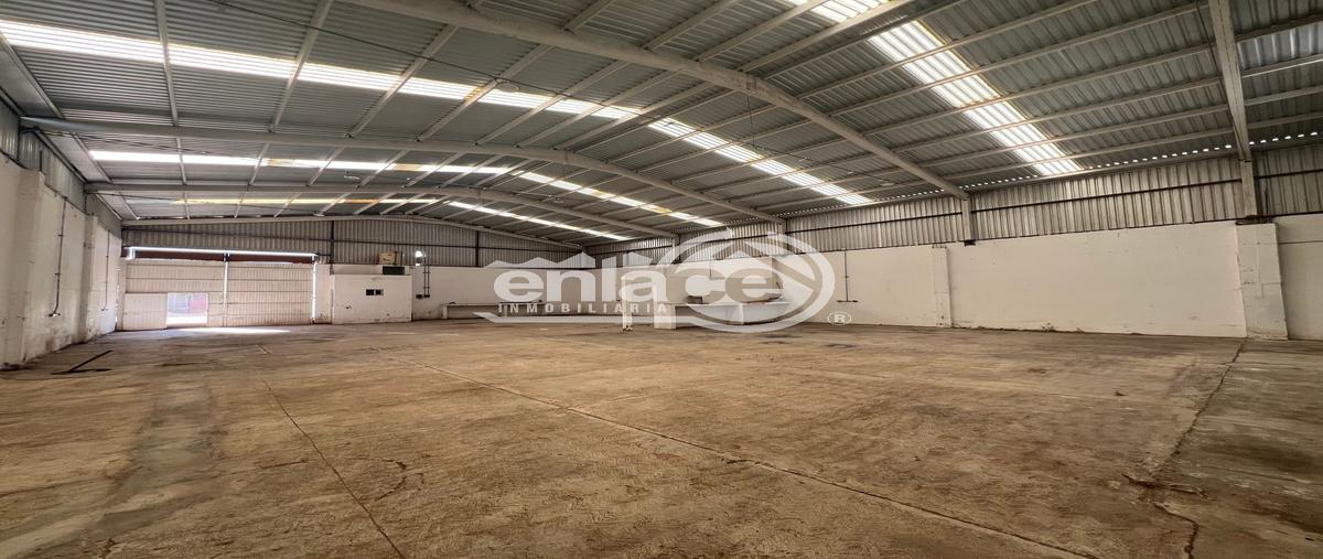 Foto de bodega en renta en tunas , las huertas, durango, durango, 0 No. 03