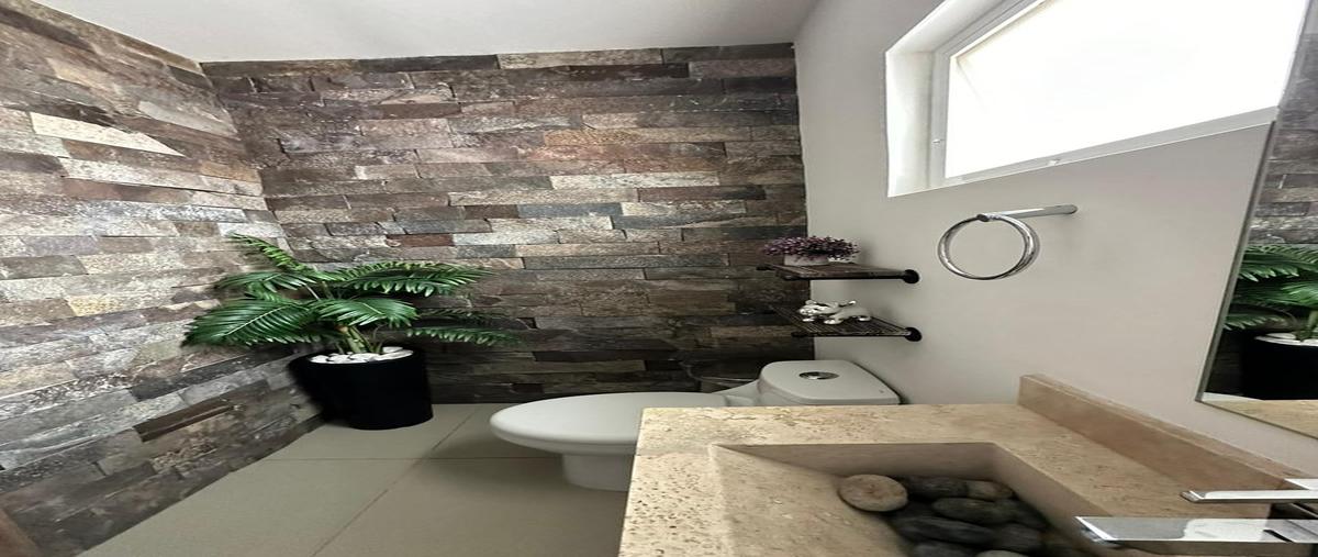 Foto de casa en venta en tunas , zibatá, el marqués, querétaro, 30688009 No. 03