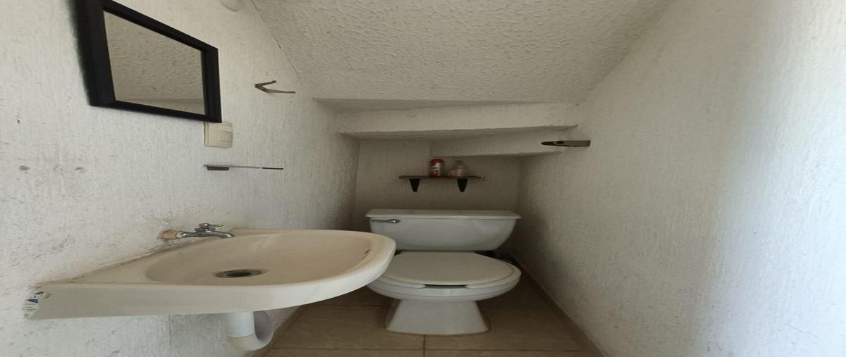 Foto de casa en venta en  , tuncingo, acapulco de juárez, guerrero, 27770758 No. 03