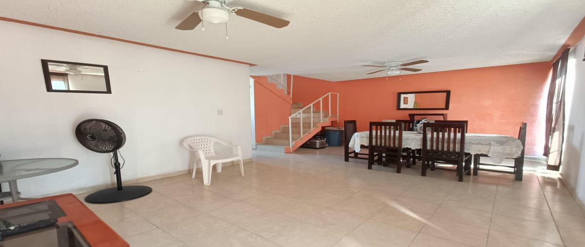 Foto de casa en venta en  , tuncingo, acapulco de juárez, guerrero, 27770758 No. 05