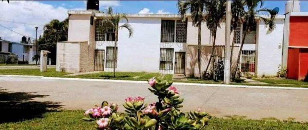 Foto de casa en condominio en venta en  , tuncingo, acapulco de juárez, guerrero, 28124310 No. 03