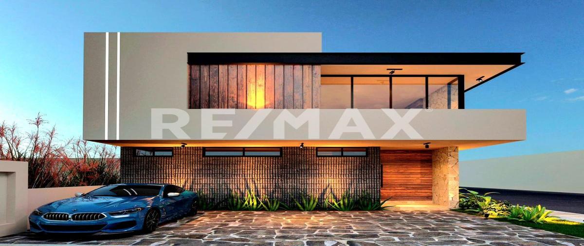 Foto de casa en tunguragua , lomas de juriquilla, querétaro, querétaro, 0 foto 01 Foto de casa en venta en tunguragua , lomas de juriquilla, querétaro, querétaro, 0 No. 01