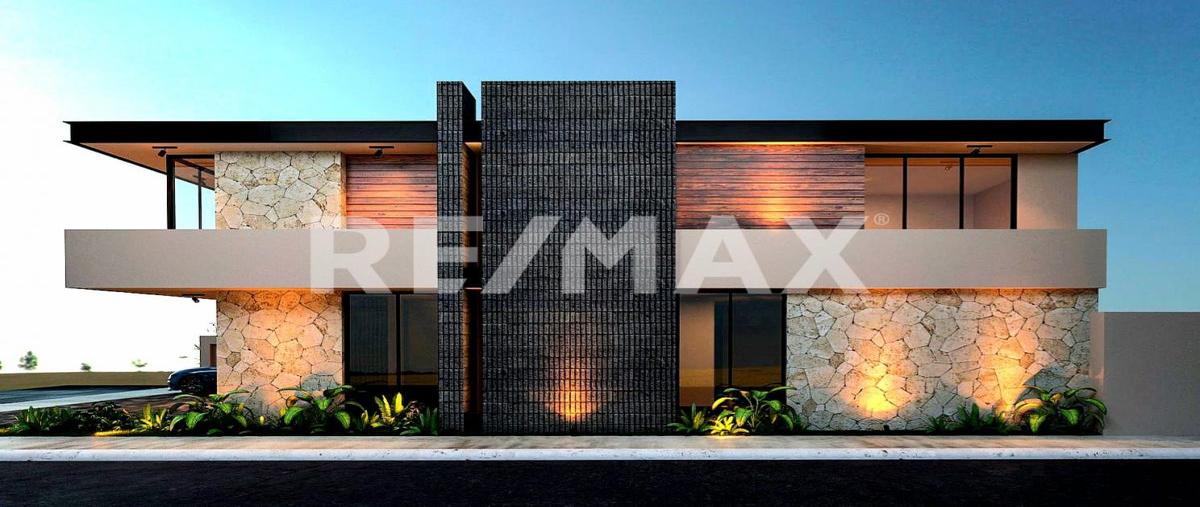 Foto de casa en tunguragua , lomas de juriquilla, querétaro, querétaro, 0 foto 02 Foto de casa en venta en tunguragua , lomas de juriquilla, querétaro, querétaro, 0 No. 02