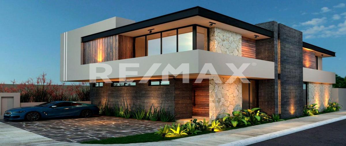 Foto de casa en tunguragua , lomas de juriquilla, querétaro, querétaro, 0 foto 03 Foto de casa en venta en tunguragua , lomas de juriquilla, querétaro, querétaro, 0 No. 03