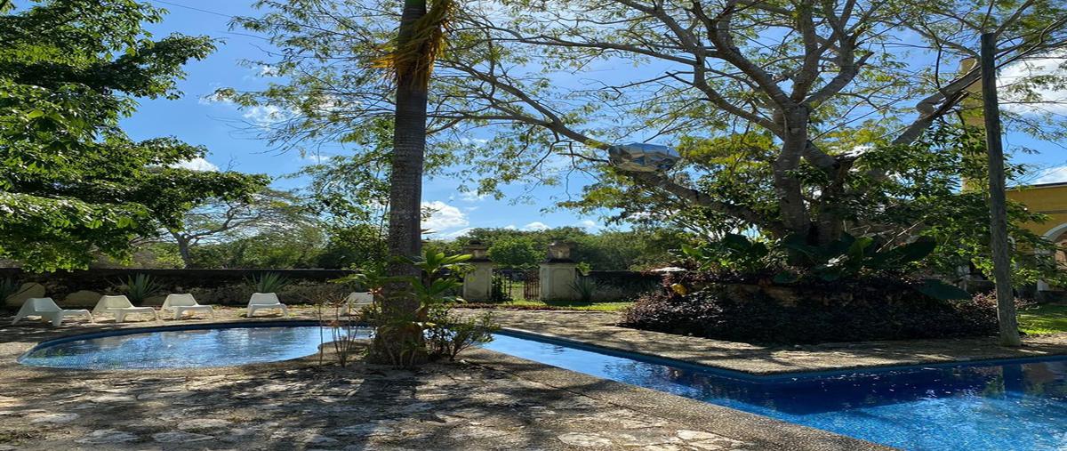 Foto de casa en venta en tunkas whi292904, tunkas, tunkás, yucatán, 26014292 No. 03