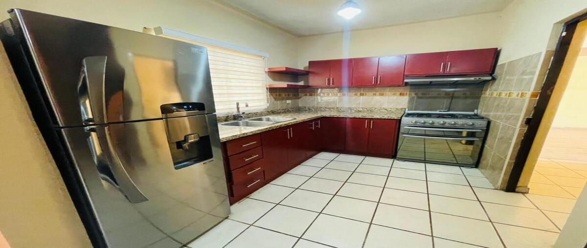 Foto de casa en renta en tuparam , balandra puesta del sol, la paz, baja california sur, 0 No. 04