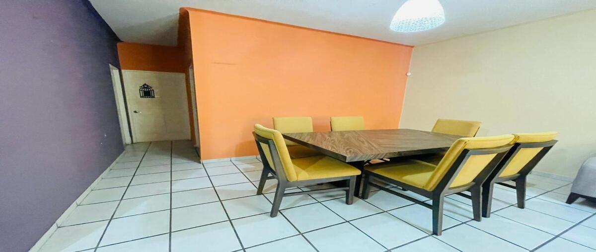 Foto de casa en renta en tuparam , balandra puesta del sol, la paz, baja california sur, 0 No. 05