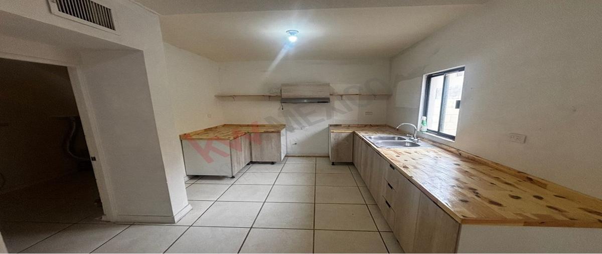 Foto de casa en renta en tupolev norte 1520, benito juárez, juárez, chihuahua, 0 No. 03