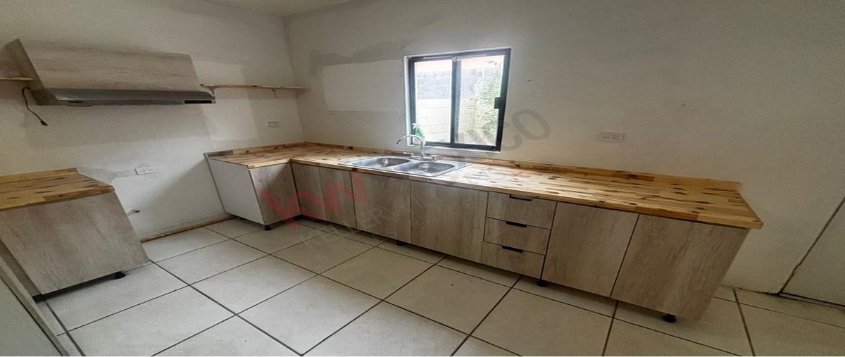 Foto de casa en renta en tupolev norte 1520, benito juárez, juárez, chihuahua, 0 No. 04