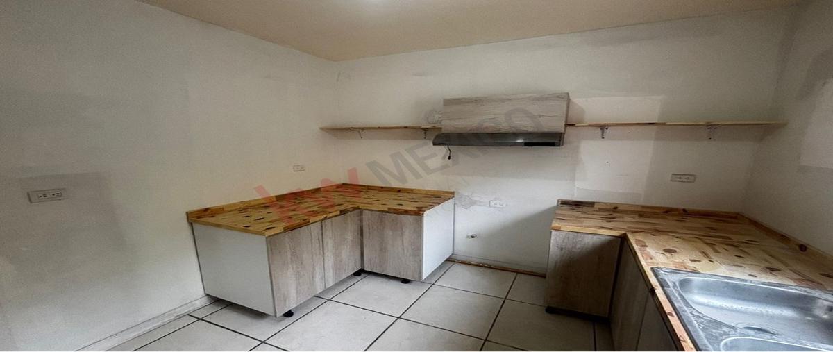 Foto de casa en renta en tupolev norte 1520, benito juárez, juárez, chihuahua, 0 No. 05