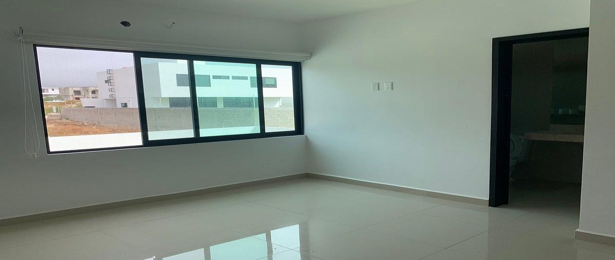 Foto de casa en venta en tuquesa , pedregal bugambilias, berriozábal, chiapas, 0 No. 07