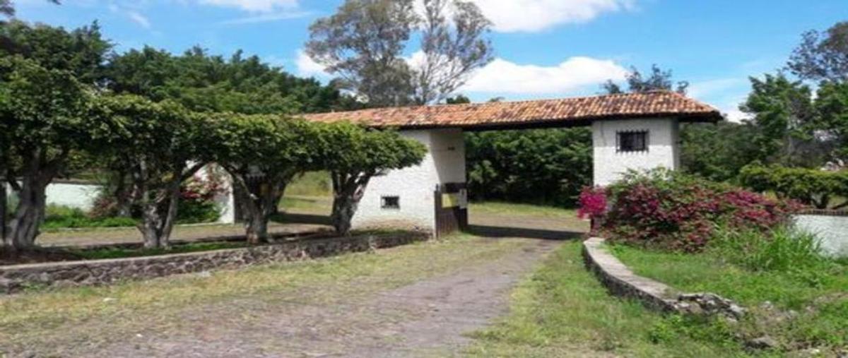 Foto de terreno habitacional en turandoni manzana f lote 9, campestre curutarán, jacona, michoacán de ocampo, 0 foto 01 Foto de terreno habitacional en venta en turandoni manzana f lote 9, campestre curutarán, jacona, michoacán de ocampo, 0 No. 01