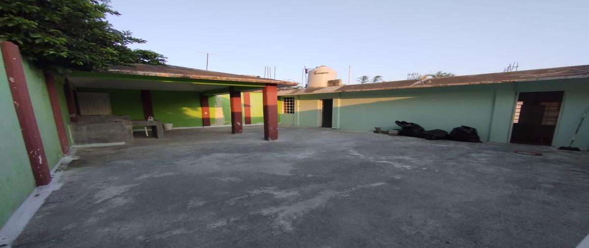 Foto de casa en venta en turbina , josé cardel centro, la antigua, veracruz de ignacio de la llave, 0 No. 03