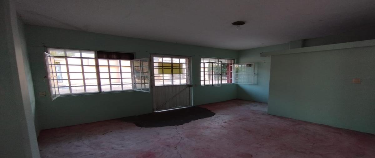 Foto de casa en venta en turbina , josé cardel centro, la antigua, veracruz de ignacio de la llave, 0 No. 04