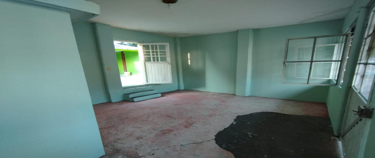 Foto de casa en venta en turbina , josé cardel centro, la antigua, veracruz de ignacio de la llave, 0 No. 05