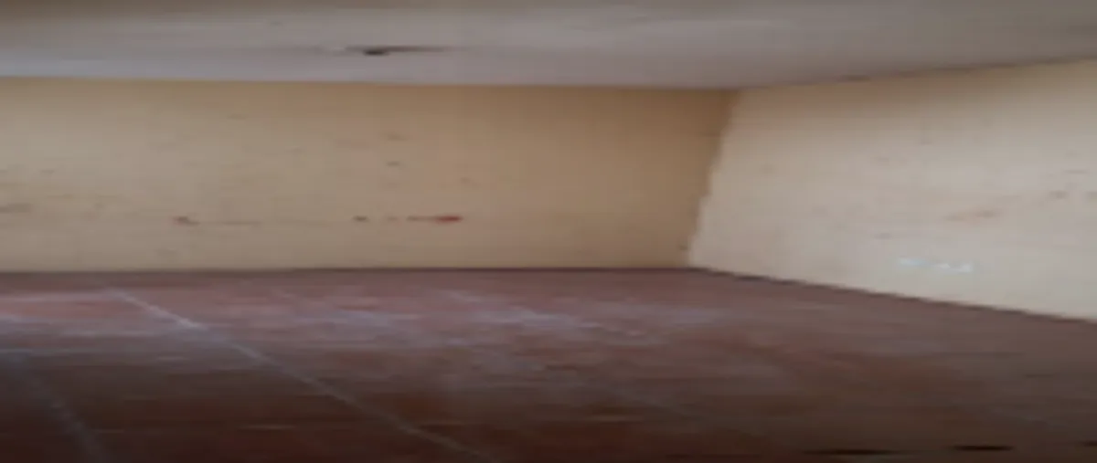 Foto de casa en venta en turcos 9, las pirámides, reynosa, tamaulipas, 0 No. 03