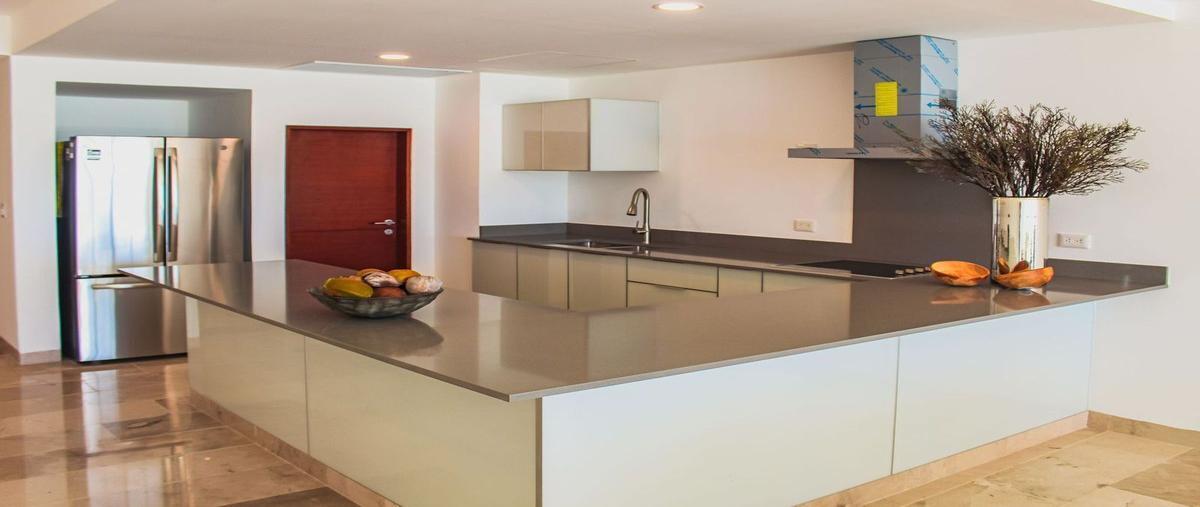 Foto de departamento en venta en turena , telchac puerto, telchac puerto, yucatán, 0 No. 03