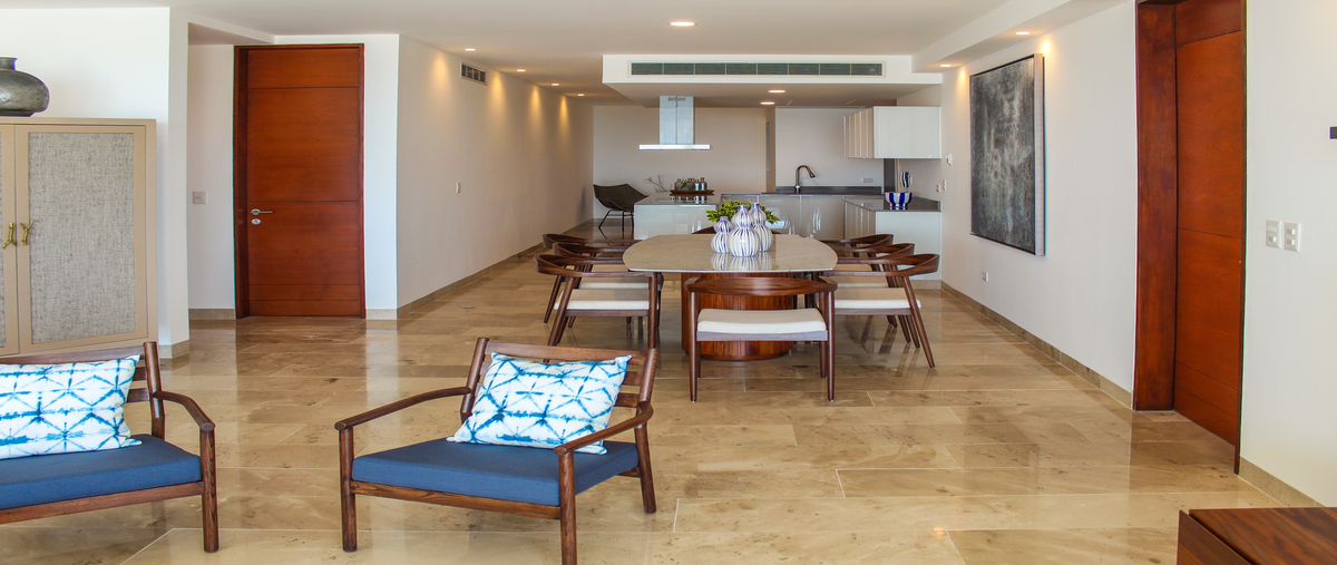 Foto de departamento en venta en turena , telchac puerto, telchac puerto, yucatán, 0 No. 04