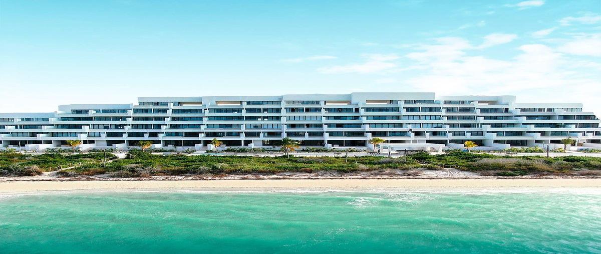 Foto de departamento en turena , telchac puerto, telchac puerto, yucatán, 0 foto 01 Foto de departamento en venta en turena , telchac puerto, telchac puerto, yucatán, 0 No. 01