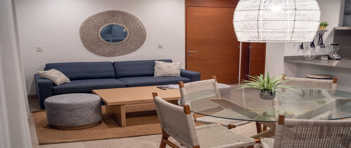 Foto de departamento en turena , telchac puerto, telchac puerto, yucatán, 0 foto 02 Foto de departamento en venta en turena , telchac puerto, telchac puerto, yucatán, 0 No. 02