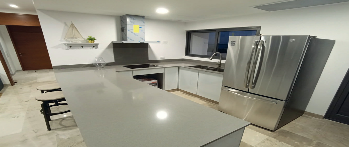 Foto de departamento en turena , telchac puerto, telchac puerto, yucatán, 0 foto 03 Foto de departamento en venta en turena , telchac puerto, telchac puerto, yucatán, 0 No. 03