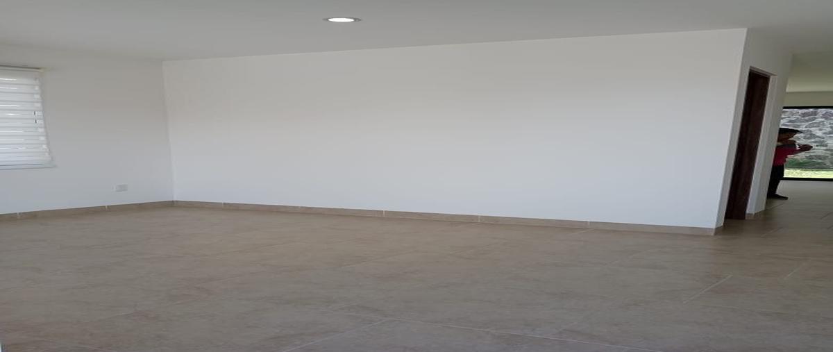 Foto de casa en renta en turia , zibatá, el marqués, querétaro, 0 No. 04