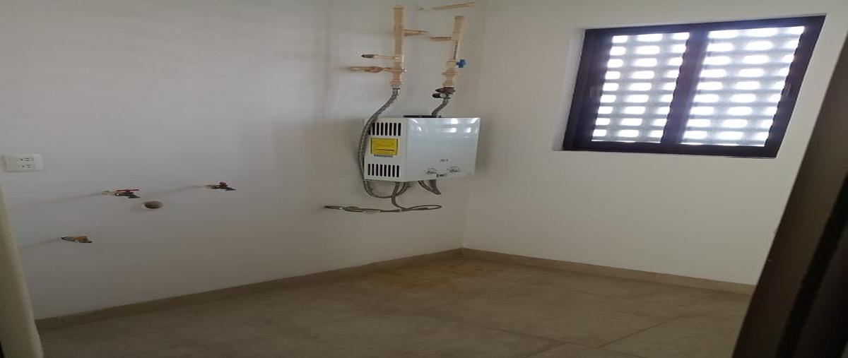 Foto de casa en renta en turia , zibatá, el marqués, querétaro, 0 No. 05