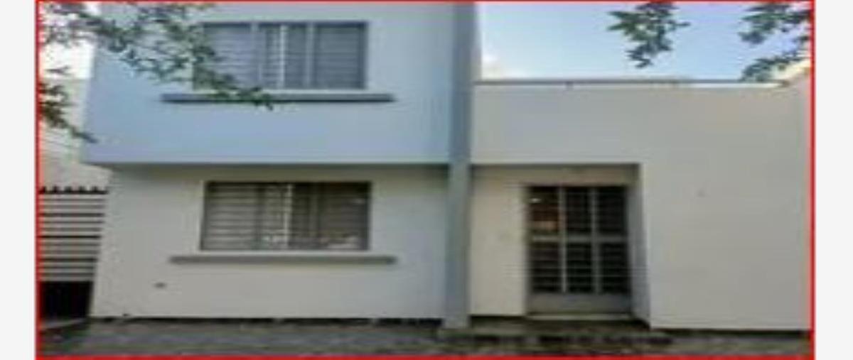 Foto de casa en condominio en venta en turin 00, los molinos san francisco, apodaca, nuevo león, 27102053 No. 02