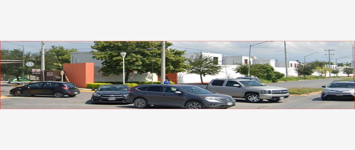 Foto de casa en condominio en venta en turin 00, los molinos san francisco, apodaca, nuevo león, 27102053 No. 05