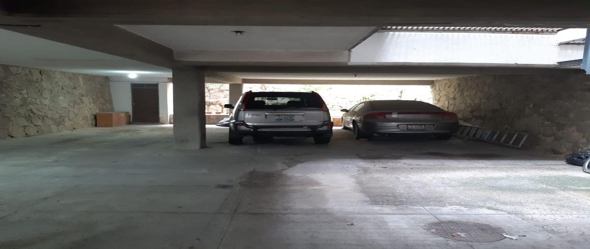 Foto de departamento en venta en turin 2719, providencia 2a secc, guadalajara, jalisco, 0 No. 03